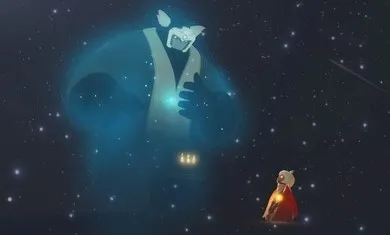 ��������׿���ֻ���v0.28.5 (310173) ��׿���ͼ