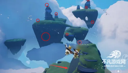 ��������׿���ֻ���