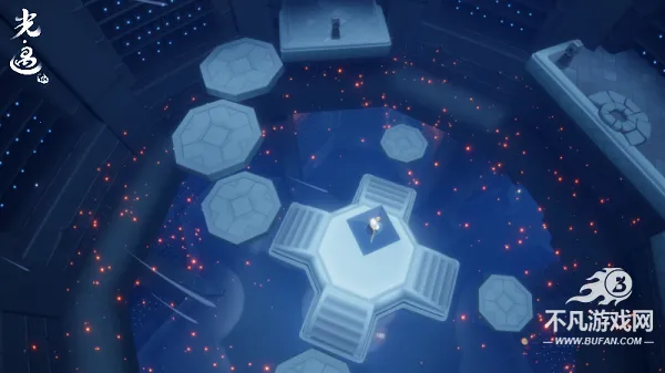 ��������׿���ֻ���