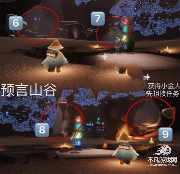 ��������׿���ֻ���