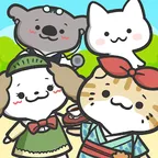 ���ֶ���ҽԺ�����ֻ���