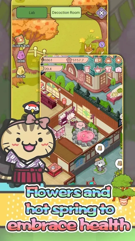 ���ֶ���ҽԺ�����ֻ���v1.21 ��׿���ͼ