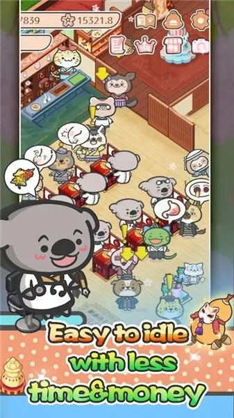 ���ֶ���ҽԺ�����ֻ���