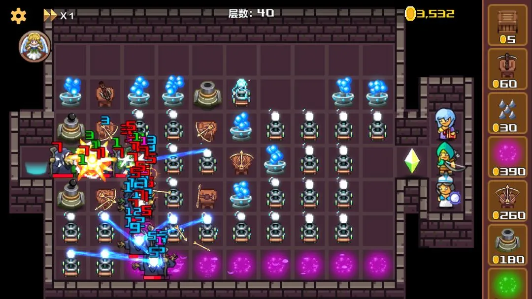 ��;����2025�ٷ�����v1.0.30 ��׿���ͼ