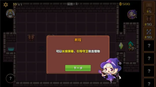 ��;���߹���