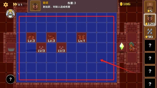 ��;����2025�ٷ�����