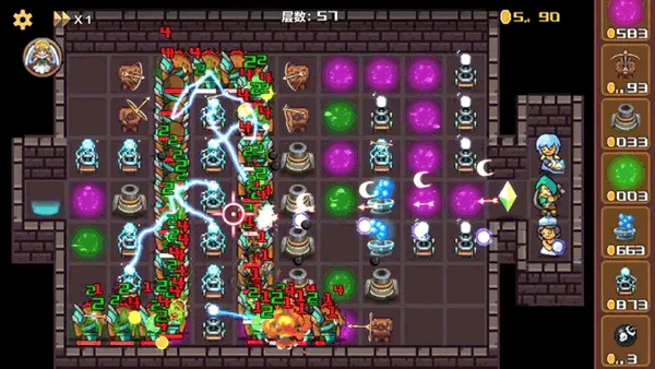 ��;����2025�ٷ�����v1.0.30 ��׿���ͼ