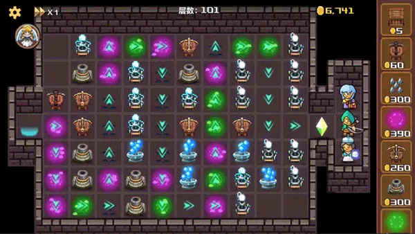 ��;����2025�ٷ�����v1.0.30 ��׿���ͼ