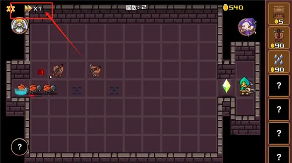 ��;����2025�ٷ�����