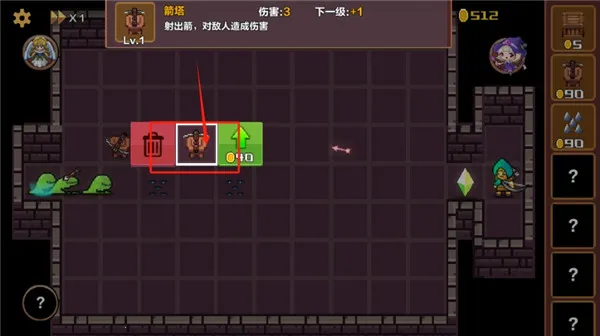 ��;����2025�ٷ�����