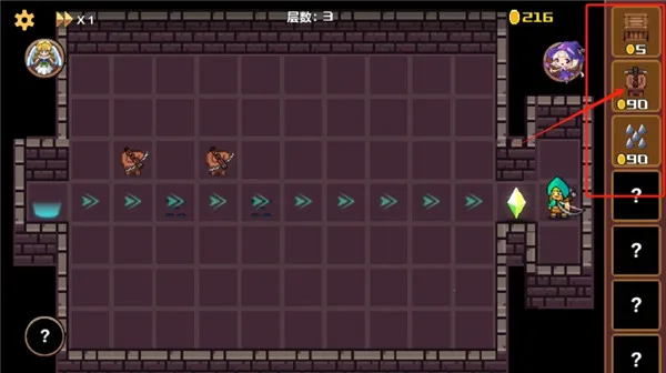 ��;���߹���