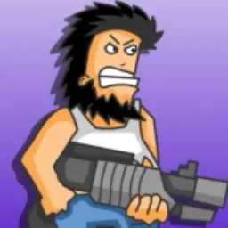 �޵����˺�3��ͨ���������ֻ���