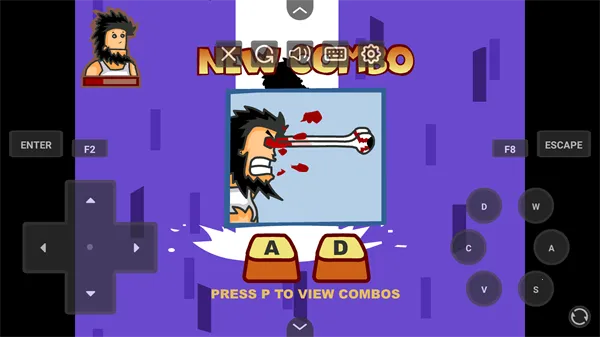 �޵����˺�3��ͨ���������ֻ���