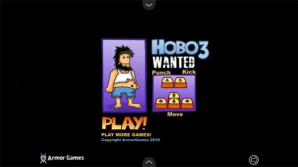 �޵����˺�3��ͨ���������ֻ���