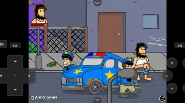 �޵����˺�3��ͨ���������ֻ���v1.0 �ֻ����ͼ