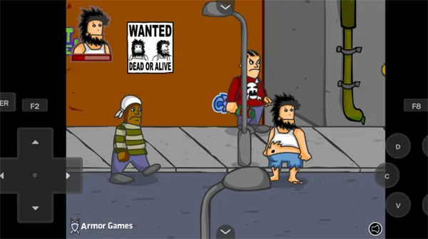 �޵����˺�3��ͨ���������ֻ���v1.0 �ֻ����ͼ