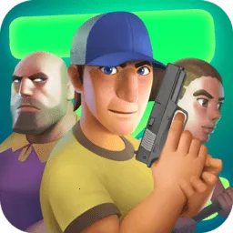 ��ʬ����(��ʬ������Ϸ)