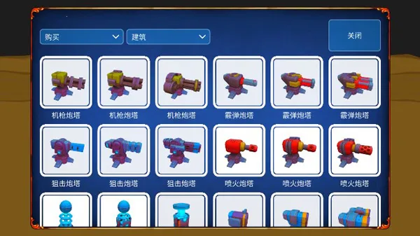 ��ʬ����(��ʬ������Ϸ)