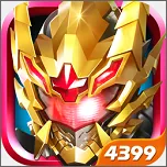 ������ʿ����˫2025���°汾