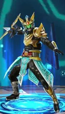 ������ʿ����˫2025���°汾