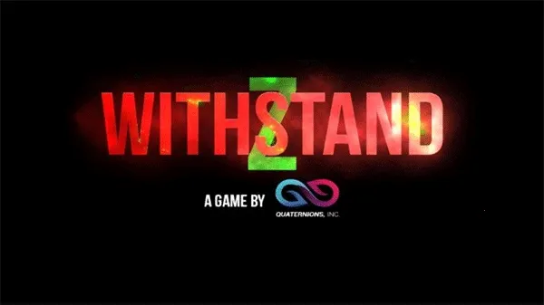 ��ʬ����ս��(��ʬ������Ϸ)v1.16 ��׿���ͼ