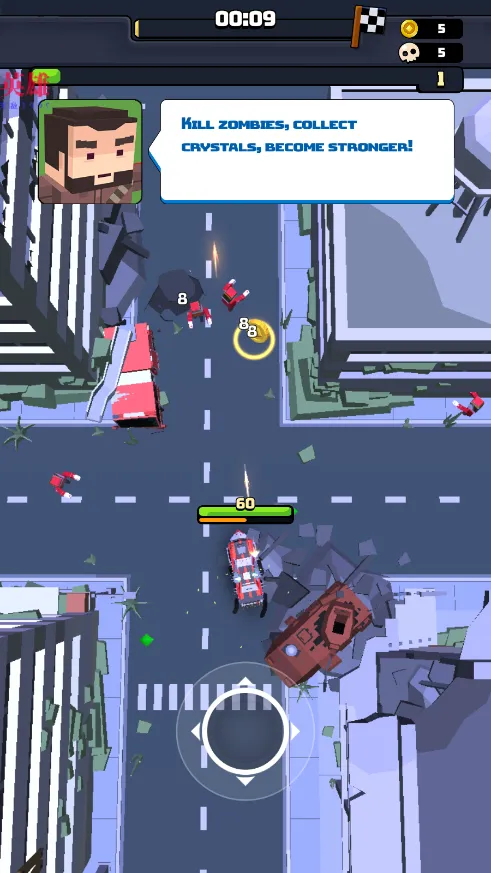 ��ʬ����ս��(��ʬ������Ϸ)