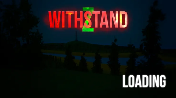 ��ʬ����ս��(��ʬ������Ϸ)v1.16 ��׿���ͼ