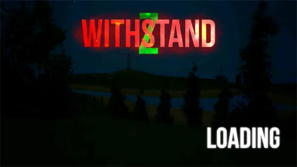 ��ʬ����ս��(��ʬ������Ϸ)v1.16 ��׿���ͼ