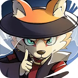 ����������(����ð������)