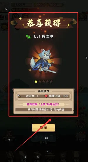 ����������(����ð������)