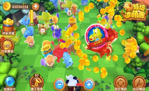 ����������(����ð������)v2.0.2 ��Ѱ��ͼ