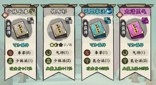 ����������(����ð������)