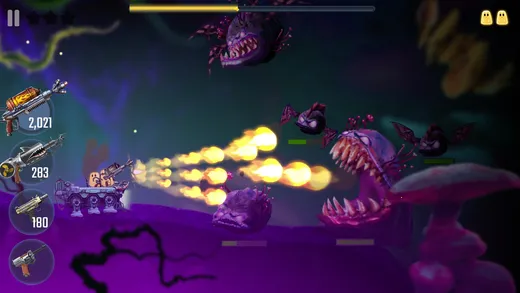 ����3�ڰ����������ֻ���v1.3.8 �ٷ������ͼ