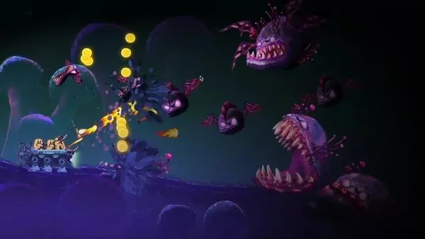 ����3�ڰ����������ֻ���v1.3.8 �ٷ������ͼ