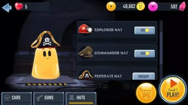 ����3�ڰ����������ֻ���v1.3.8 �ٷ������ͼ