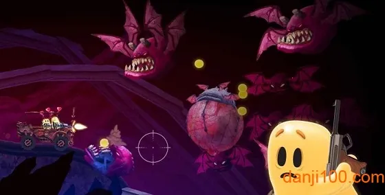 ����3�ڰ����������ֻ���v1.3.8 �ٷ������ͼ