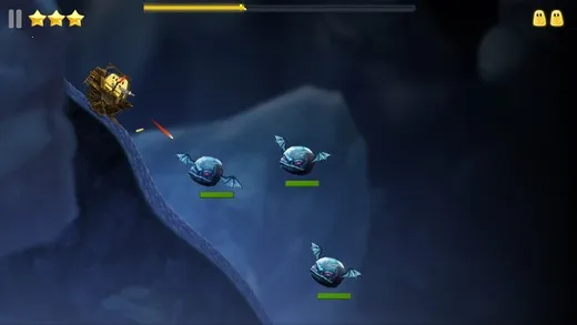 ����3�ڰ����������ֻ���v1.3.8 �ٷ������ͼ