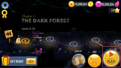 ����3�ڰ����������ֻ���