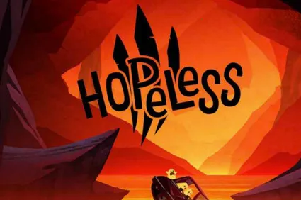 ����3�ڰ����������ֻ���