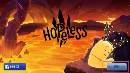 ����3�ڰ����������ֻ���