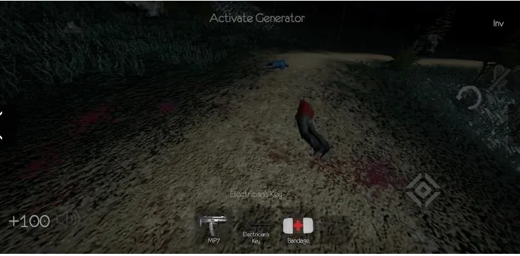 TheTabung(�ֲ�������Ϸ)v6.1.2 ��Ѱ��ͼ