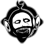 TheTabung(�ֲ�������Ϸ)