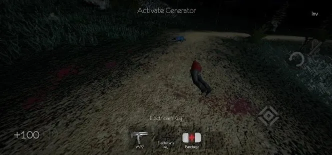 TheTabung(�ֲ�������Ϸ)v6.1.2 ��Ѱ��ͼ