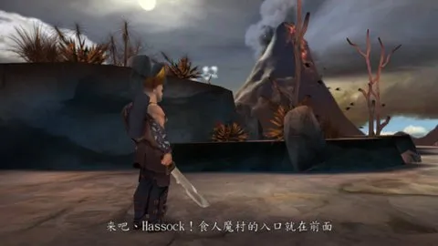 ս��ʹ��2025���°汾v1.1.5 ��Ѱ��ͼ