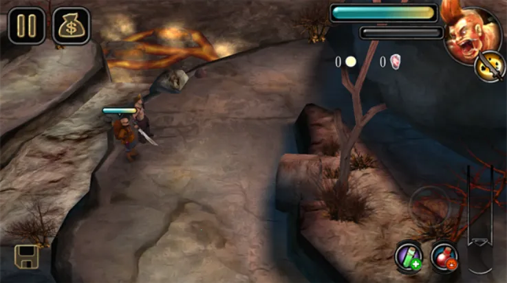 ս��ʹ��2025���°汾v1.1.5 ��Ѱ��ͼ