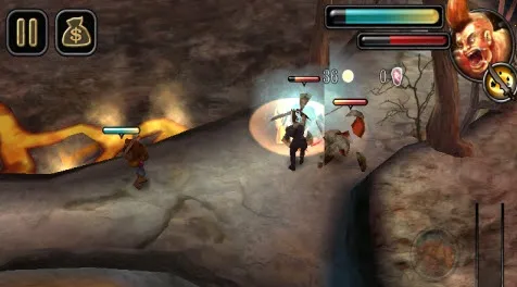 ս��ʹ��2025���°汾v1.1.5 ��Ѱ��ͼ