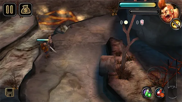 ս��ʹ��2025���°汾v1.1.5 ��Ѱ��ͼ