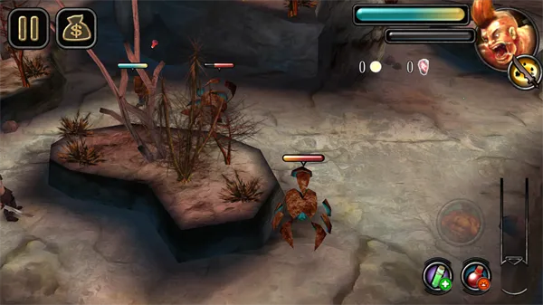 ս��ʹ��2025���°汾