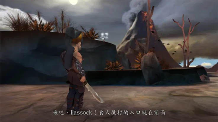 ս��ʹ��2025���°汾