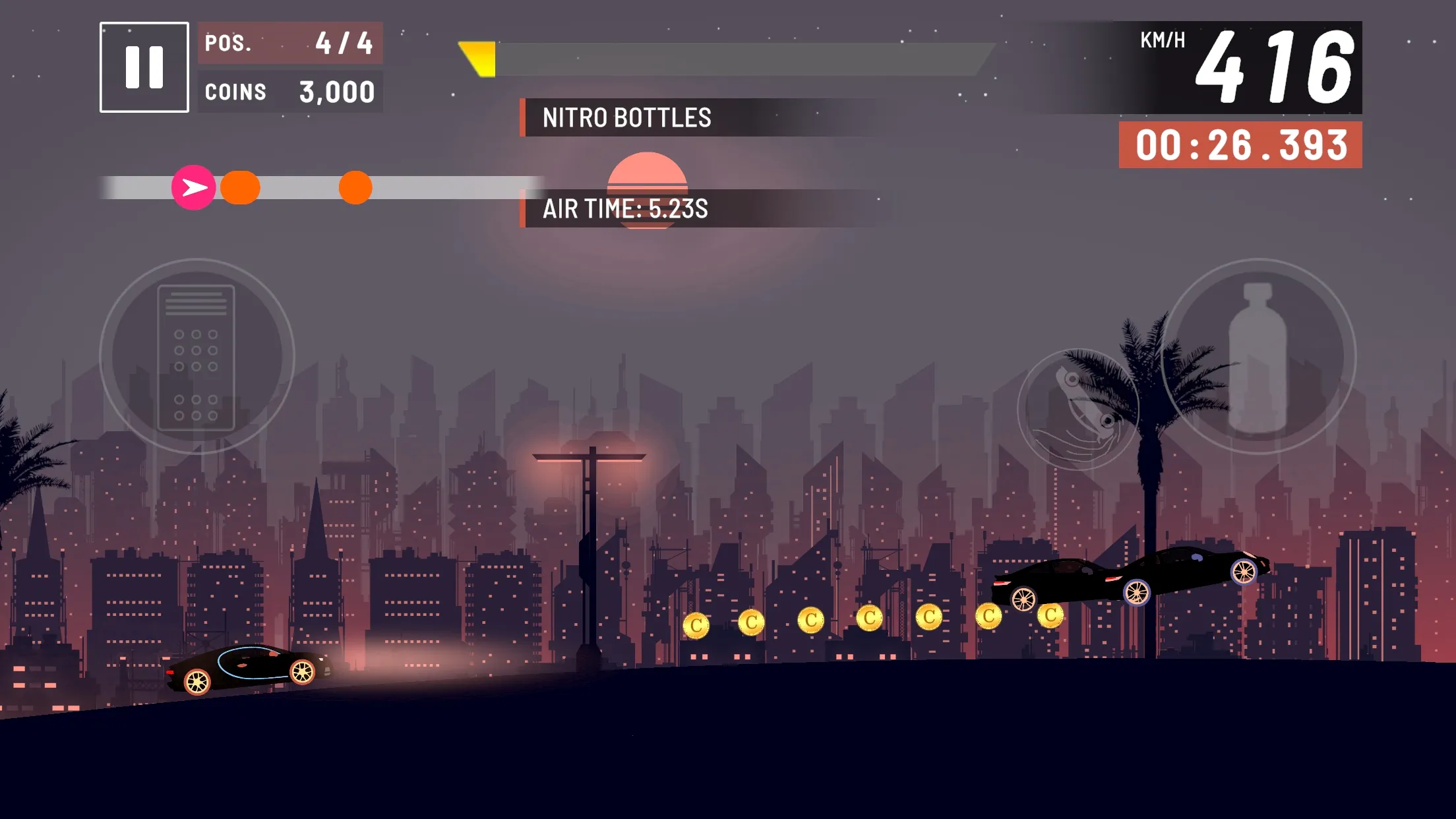 Ӱ���������������ֻ���v1.1.3 ��׿���ͼ